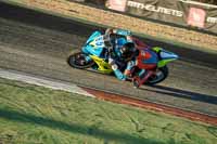 cadwell-no-limits-trackday;cadwell-park;cadwell-park-photographs;cadwell-trackday-photographs;enduro-digital-images;event-digital-images;eventdigitalimages;no-limits-trackdays;peter-wileman-photography;racing-digital-images;trackday-digital-images;trackday-photos